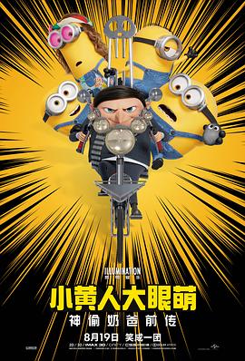 亚洲二区视频