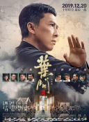 成人小视频免费在线观看
